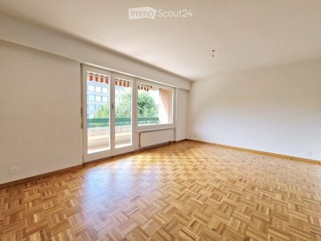 2 Zimmer, 60 m² - Photo 4
