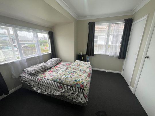 83 Rangiora Avenue, Roslyn, Palmerston North - Photo 1