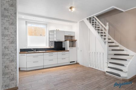 Appartement met ruime opslagplaats op de Plaats van Dadizele - Photo 2