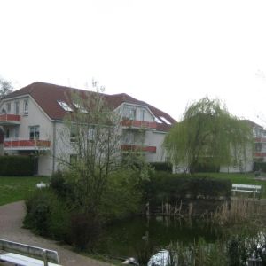 Josef-Lanner-Straße 20, 59227 Ahlen - Photo 2