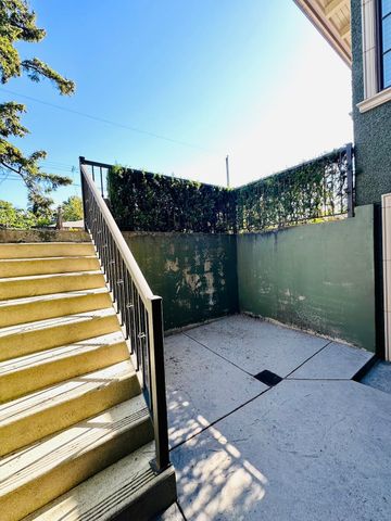 25XX 35th Avenue W #BSMT, Vancouver, BC V6N2L8 - Photo 5