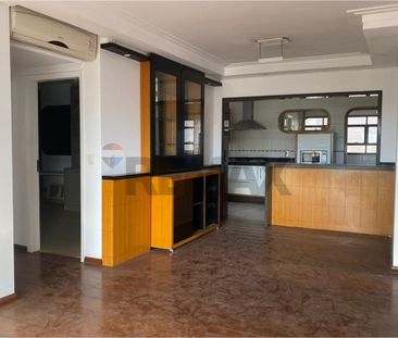 REMAX ALUGA AP 3 DORMITORIOS no Cambuí, Campinas" - Photo 6
