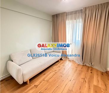Apartament 3 Camere Vacaresti - Centrala - Parcare - Superb - Photo 1