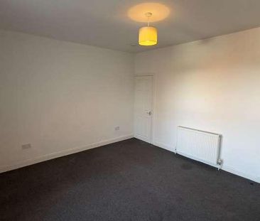 Methley Place, Leeds, LS7 - Photo 6