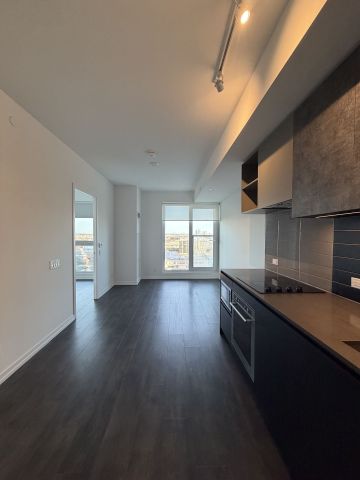 For Lease - 1000 Portage Parkway Unit# 902, Vaughan, Ontario - Photo 4