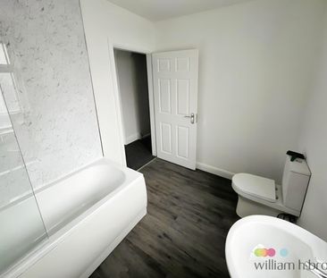 Gaunt Street, Lincoln - Photo 6