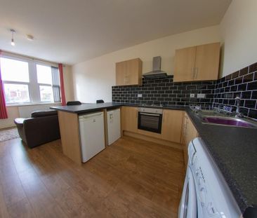 5 bedroom house to rent - Photo 1