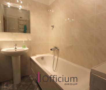 Wynajmę, 2-pokojowe, Ochota/Rakowiec - Фото 6