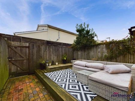 Avondale Road, Eastbourne, BN22 - Photo 5