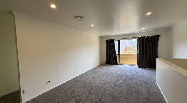 28 Futuna Close, Karori, Wellington City - Photo 1
