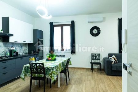 Trilocale via Inico 158, Centro, Menfi - Photo 5