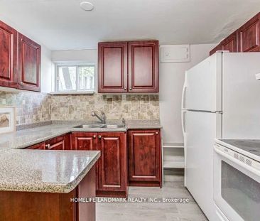 361 Taylor Mills Drive #Lower - Photo 3