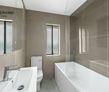 Beautifully Updated 3-Bedroom Home - Photo 6