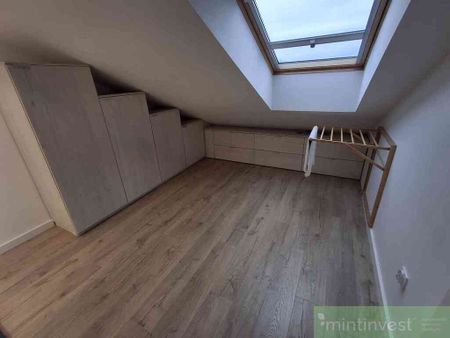 Trzypokojowe 78m2 z gard. i miejscem postojowym - Фото 5