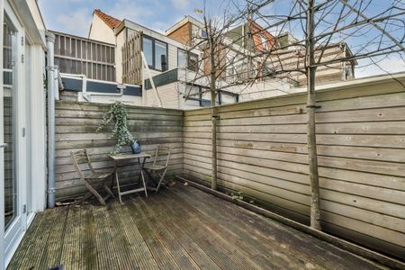 Leidsestraat 113 - Foto 5