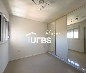 Apartamento Residencial - Photo 1