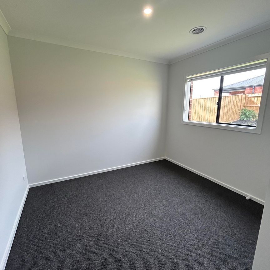 45 Baldwin Rd, Traralgon VIC 3844 - House For Rent | Domain - Photo 1