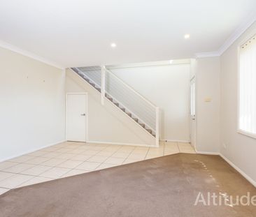 4/28 Churchill Circuit, Hamilton South, NSW 2303 - Photo 4