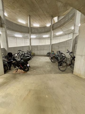 Project - Appartement te huur - Foto 2