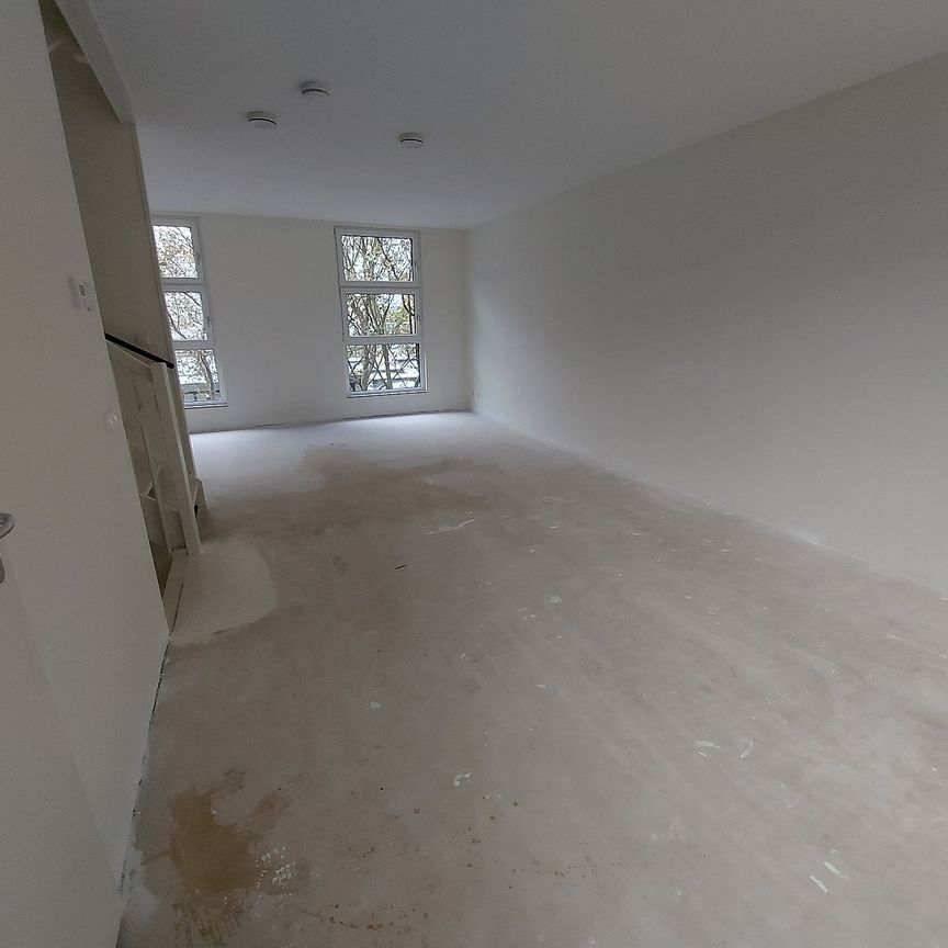 Maashavenweg 79 - Foto 1