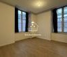 Location Appartement 2 pièces Limoges (87000) - Photo 4