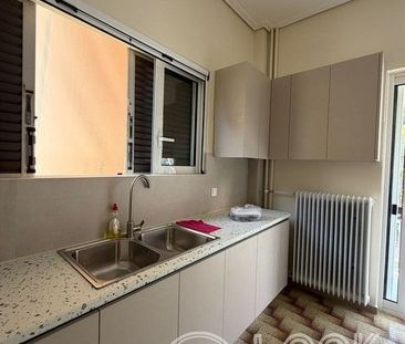 Διαμέρισμα για ενοικίαση - Γλυφάδα, - Photo 4