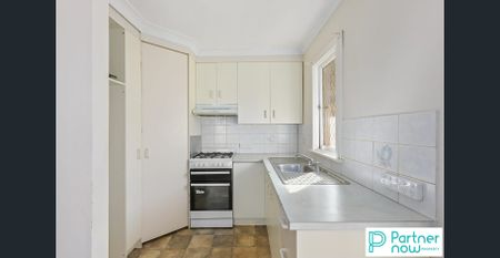 Three-Bedroom Home in West - Photo 3