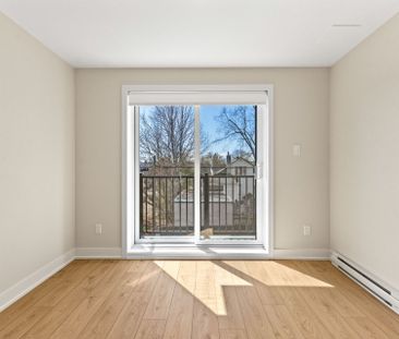 9 Rue Nicolet, #1 - Photo 5