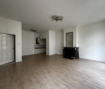 Noordeinde 38E - Photo 3