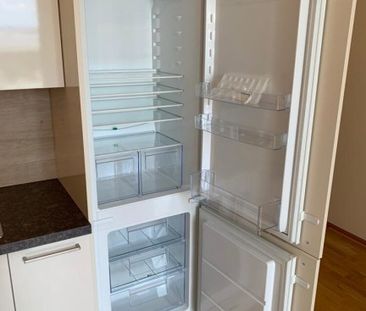 PRIVATE & EXKLUSIVE FEIERABENDSONNE - SÜDWEST DACHTERRASSE MIT ELEK... - Foto 5