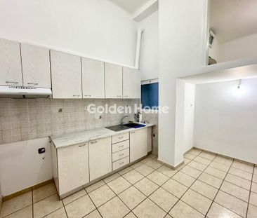 Διαμέρισμα για ενοικίαση Άγιος Γεώργιος (Κυψέλη) - Photo 5