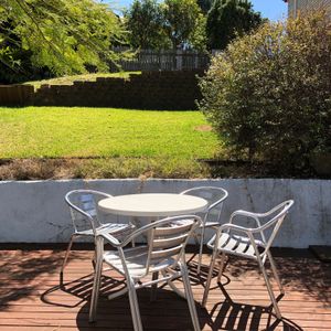 Kelvin Grove - Photo 3