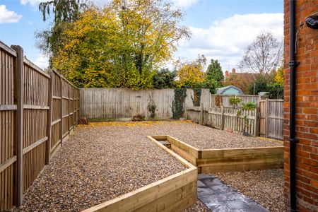 St. Pauls Road, Gloucester, Gloucestershire, GL1 - Photo 2