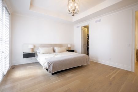 For Lease - 15 ARBOURVALE Common, St. Catharines, Ontario - Photo 5