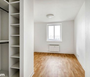 Targowa, 2 pokoje w odnowionej kamienicy - Фото 1