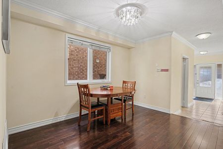 For Lease - 4208 Prudham Avenue, Burlington, Ontario - Photo 2