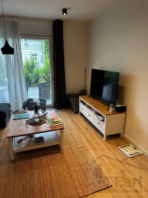 4 pokoje, ogródek, garaż – Gumieńce, od 1.09 - Фото 1