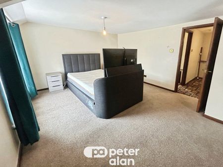 Queens Road, Skewen, NEATH - Photo 3