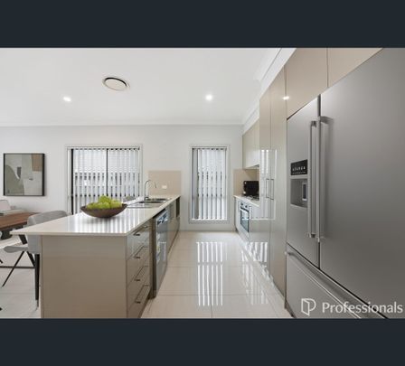 23 Kenway Street, Oran Park, NSW 2570 - Photo 1