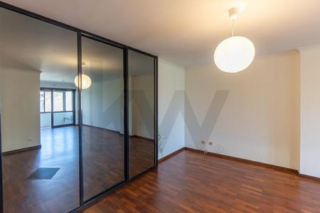 Apartamento T1 - Photo 5