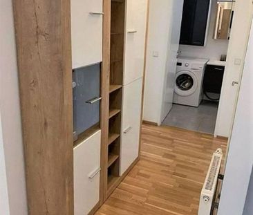 Pronájem bytu 2+1 • 35 m² bez realitkyLinz Linz-City Oberösterreich... - Photo 6