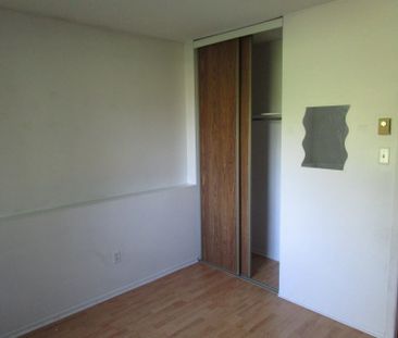 Village de la Montagne (115-16 des Jonquilles) - Photo 3