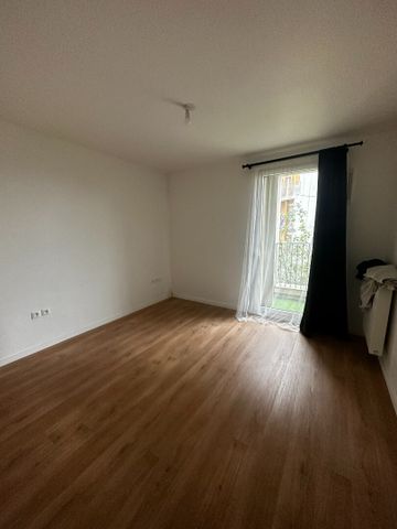 Apartment - Photo 4