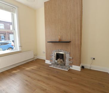 Nelson Street, Bury, BL9 9BL - Photo 1