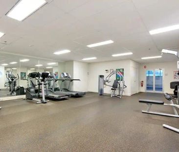 “Fully furnished, beautifully presented studio apartment” - Photo 4