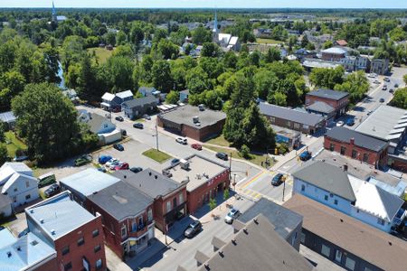 For Lease - 128 Prescott Street Unit# 2nd Floor, North Grenville, Ontario - Photo 4