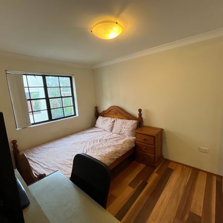 Rockdale - Photo 4