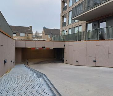 Appartement te huur: Bossebaan 176 5503 KC Veldhoven - Foto 6