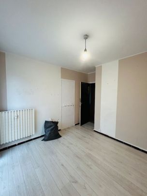 Apartment - Photo 1