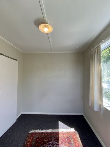 8 Punjab Street, Khandallah - Photo 4